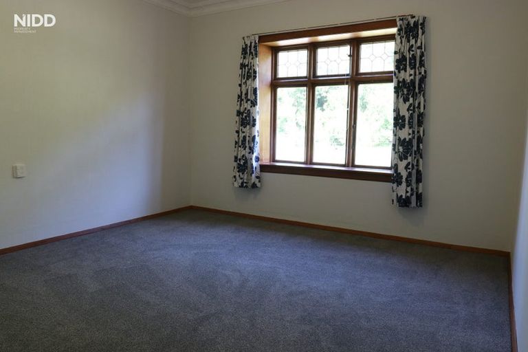 Photo of property in 184 Malvern Street, Woodhaugh, Dunedin, 9010