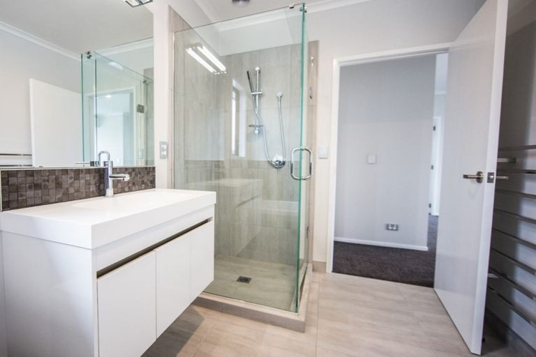 Photo of property in 538 Matakana Valley Road, Matakana, Warkworth, 0985