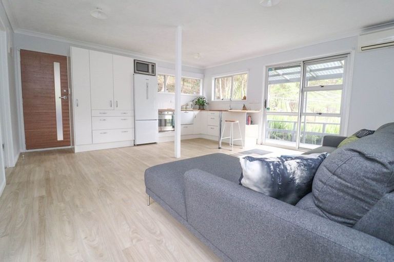 Photo of property in 121b Bowen Place, Thames, 3500