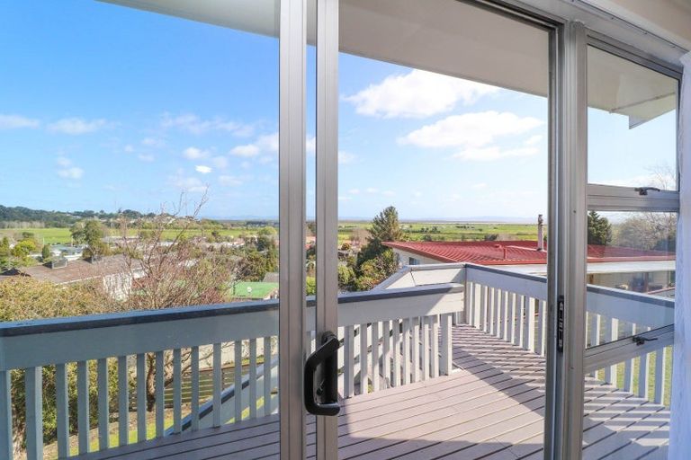 Photo of property in 108 Marie Place, Thames, 3500