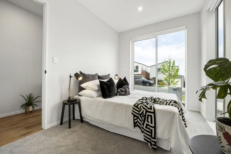 Photo of property in 49 Mita Road, Silverdale, 0932