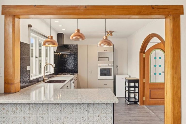 Photo of property in 15 Hall Road, Paengaroa, Te Puke, 3189