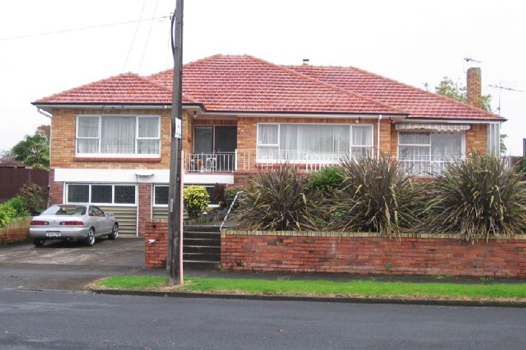 Photo of property in 7 Konini Avenue, Papatoetoe, Auckland, 2025