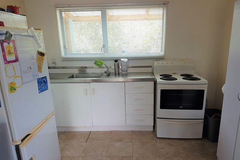 Photo of property in 14a Grey Street, Mangonui, 0420