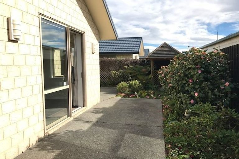 Photo of property in 1d Staffordshire Street, Burwood, Christchurch, 8083