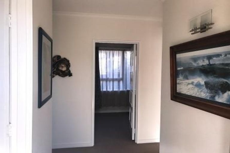 Photo of property in 17 Spring Road, Gleniti, Timaru, 7910