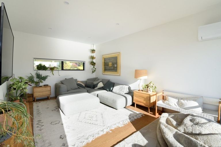 Photo of property in 60a Connell Street, Waverley, Dunedin, 9013