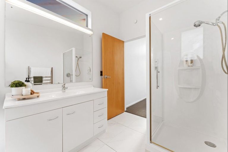 Photo of property in 26 Taumata Road, Omaha, Warkworth, 0986