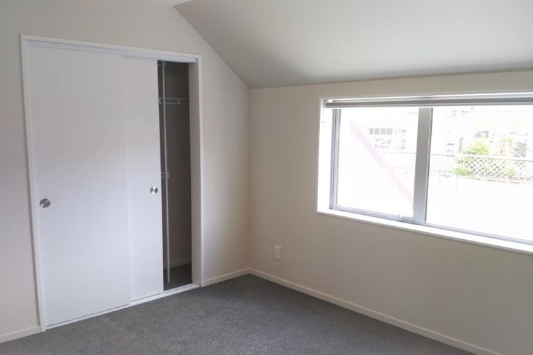 Photo of property in 20/109 Westchester Drive, Churton Park, Wellington, 6037