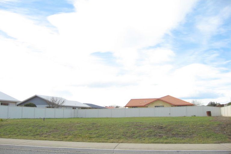 Photo of property in 17 Orchard Drive, Alexandra, 9320