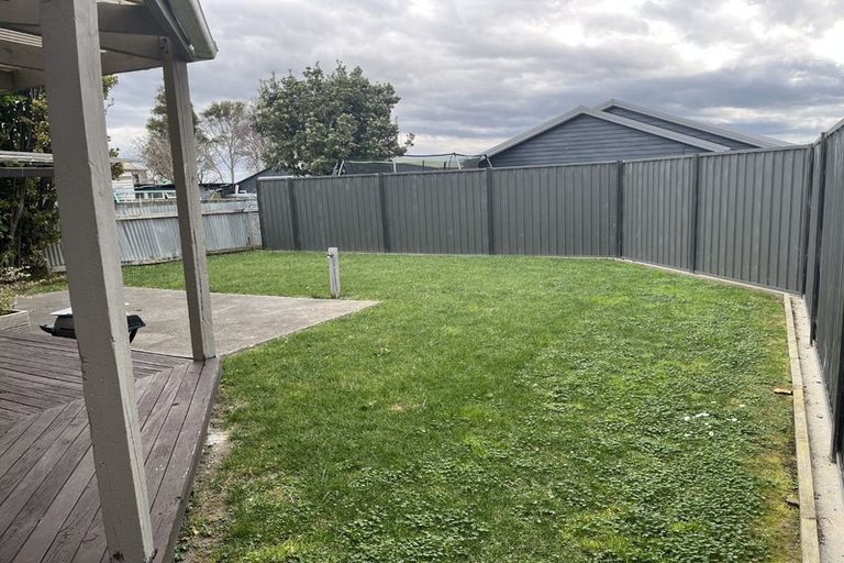 Photo of property in 41 Te Awa Avenue, Te Awa, Napier, 4110