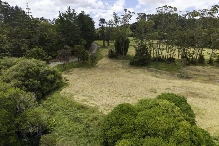 Photo of property in 307 Duncan Road, Kaingaroa, Kaitaia, 0482