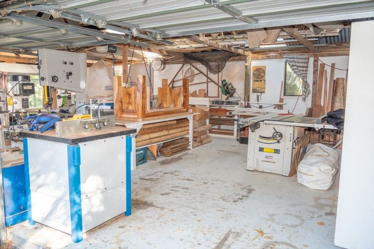 Photo of property in 1036 Taupo Bay Road, Taupo Bay, Mangonui, 0494