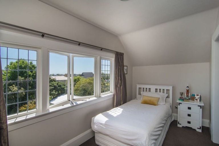 Photo of property in 23 Kitchener Square, Highfield, Timaru, 7910