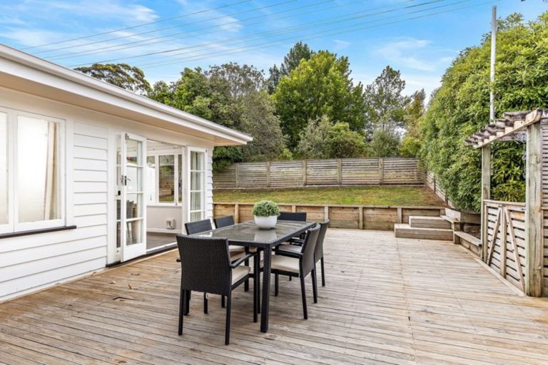 Photo of property in 18a Wech Drive, Warkworth, 0910