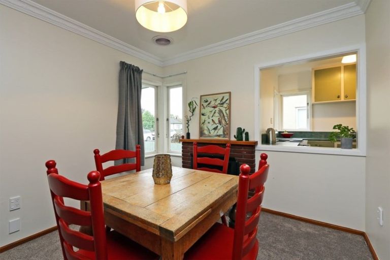 Photo of property in 604 Puriri Street, Raureka, Hastings, 4120