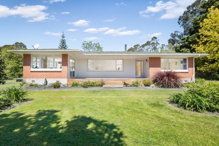 Photo of property in 62 Tuapiro Road, Tahawai, Katikati, 3170