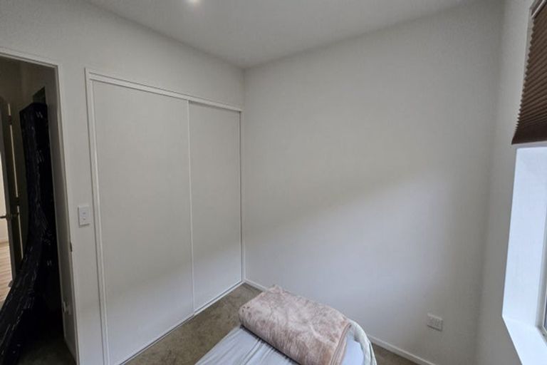 Photo of property in 62 Nethercote Way, Rolleston, 7614