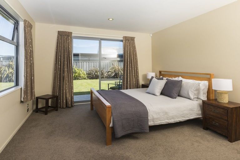 Photo of property in 11 Parklea Avenue, Halswell, Christchurch, 8025