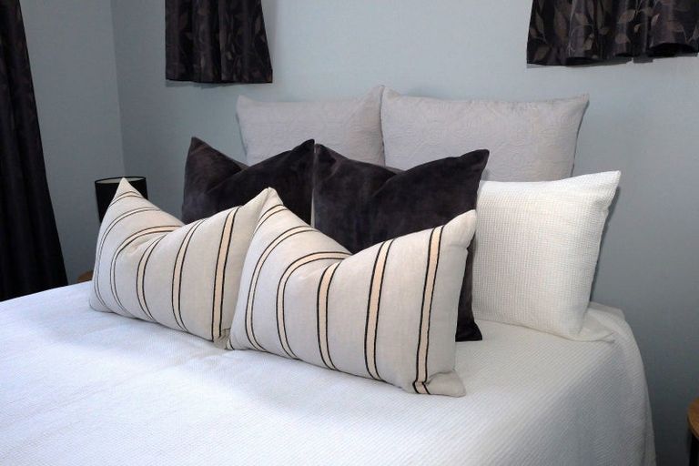 Photo of property in 36b Redcastle Road, Oamaru North, Oamaru, 9400