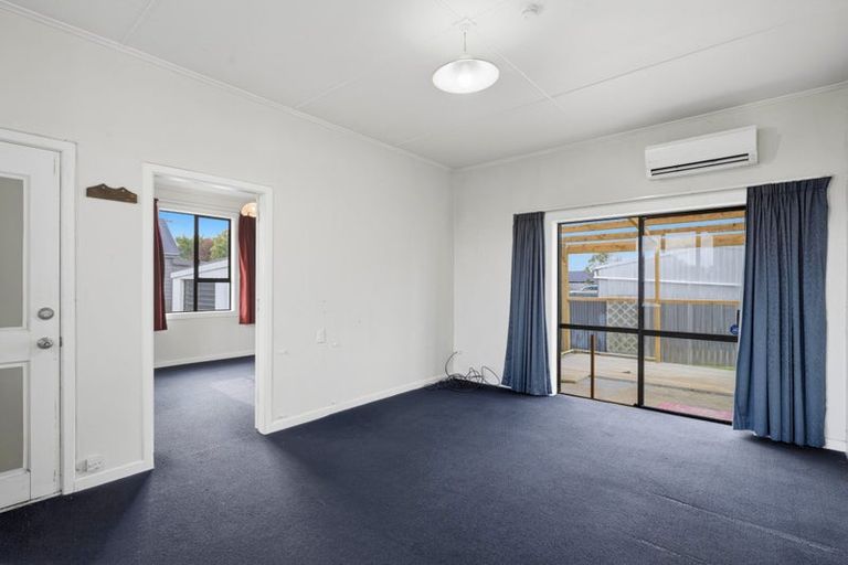 Photo of property in 178 Ythan Street, Appleby, Invercargill, 9812