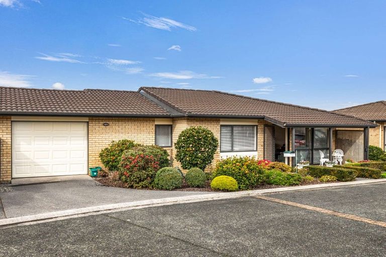 Photo of property in 31/197 Royal Road, Massey, Auckland, 0614