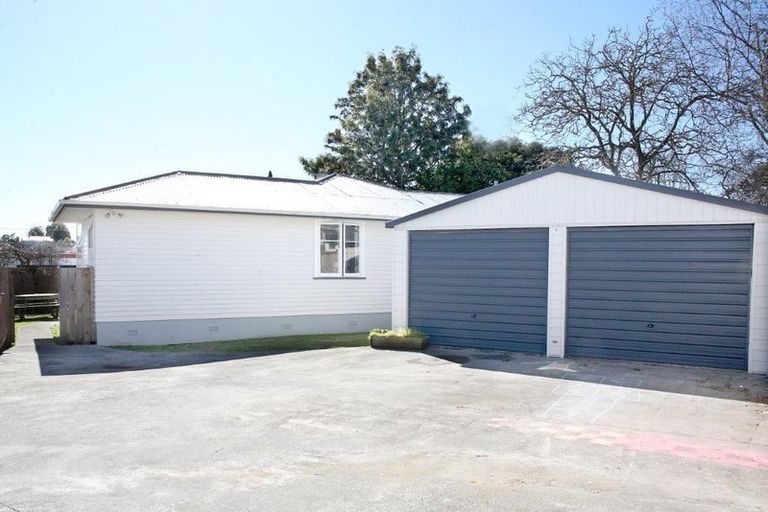 Photo of property in 29 Clark Road, Pahurehure, Papakura, 2113
