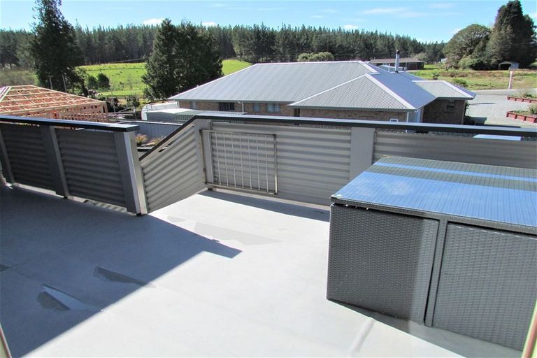 Photo of property in 9 Lake Kaniere Road, Kaniere, Hokitika, 7811