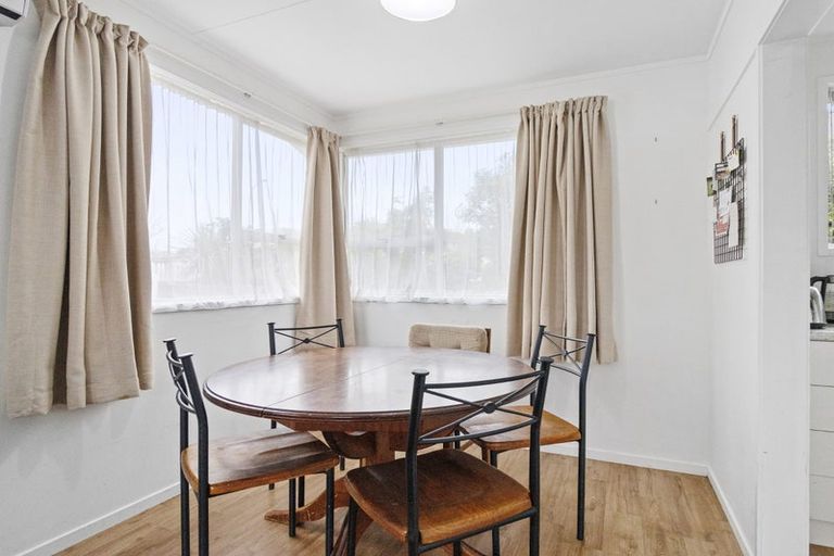 Photo of property in 2a Melva Street, Dinsdale, Hamilton, 3204