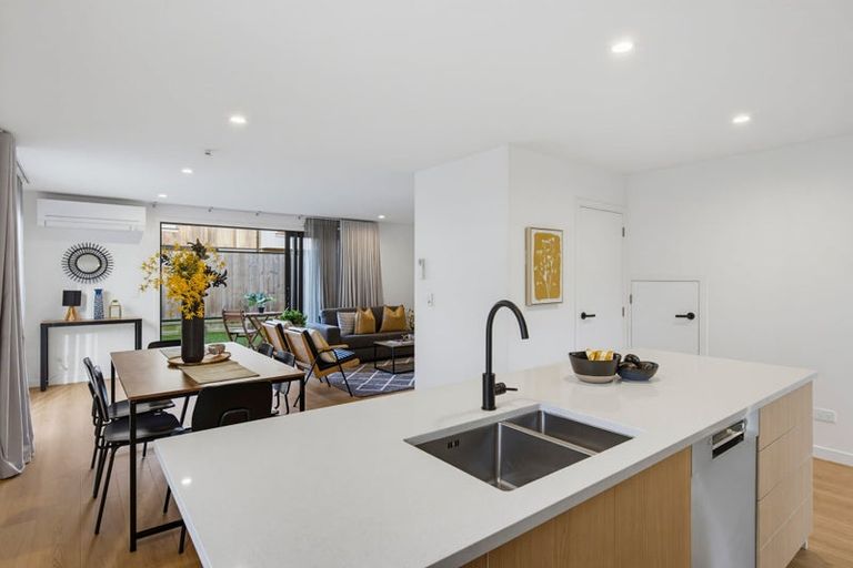 Photo of property in 21/10 Trieste Way, Paraparaumu, 5032