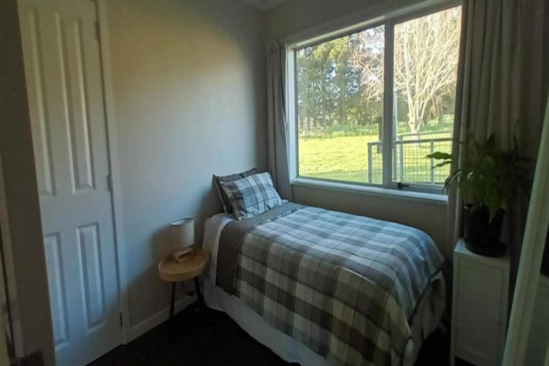 Photo of property in 203 Lake Ferry Road, Martinborough, 5781