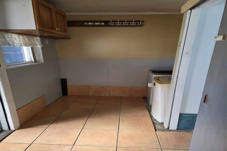 Photo of property in 4828 State Highway 12, Kaikohe, 0473