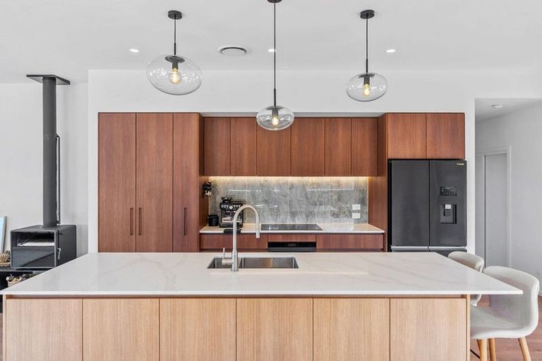 Photo of property in 48 Atkins Road, Luggate, Wanaka, 9383