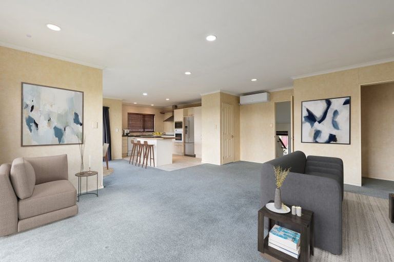 Photo of property in 6 Hairini Street, Hairini, Tauranga, 3112