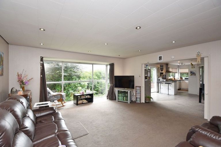 Photo of property in 105 Metzger Street, Heidelberg, Invercargill, 9812