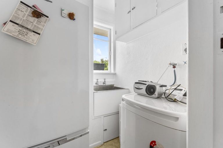 Photo of property in 9 Long Melford Road, Awapuni, Palmerston North, 4412