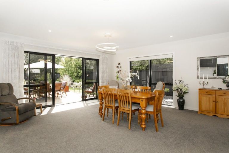 Photo of property in 147a Racecourse Road, Allenton, Ashburton, 7700