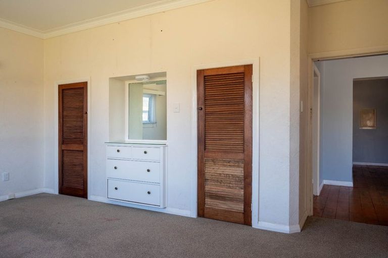 Photo of property in 12 Vera Street, Marton, 4710