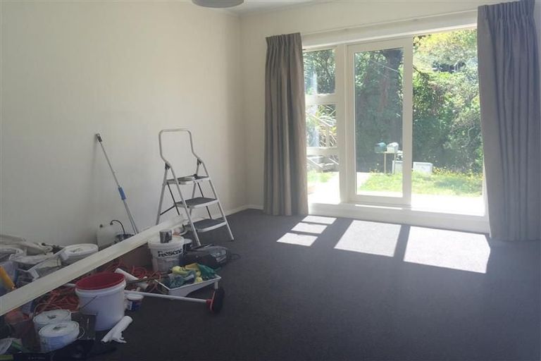 Photo of property in 67 Norway Street, Aro Valley, Wellington, 6012