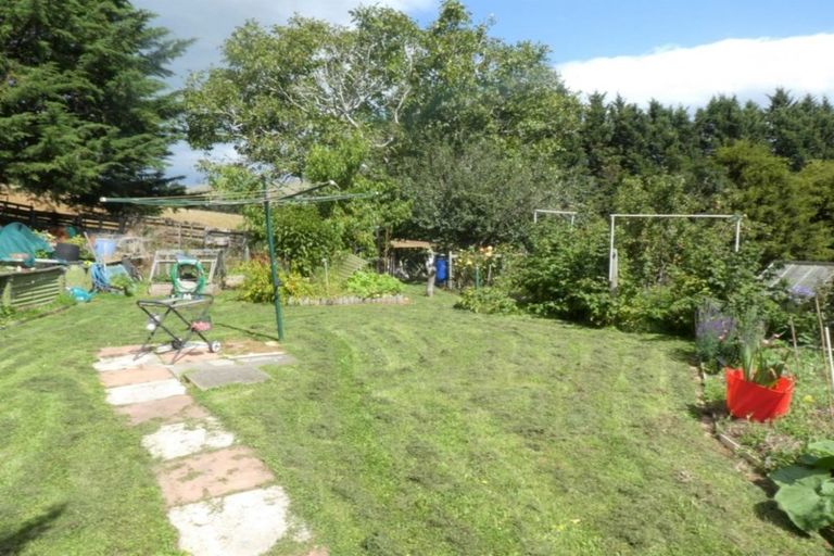 Photo of property in 48 Craig Street, Palmerston, 9430