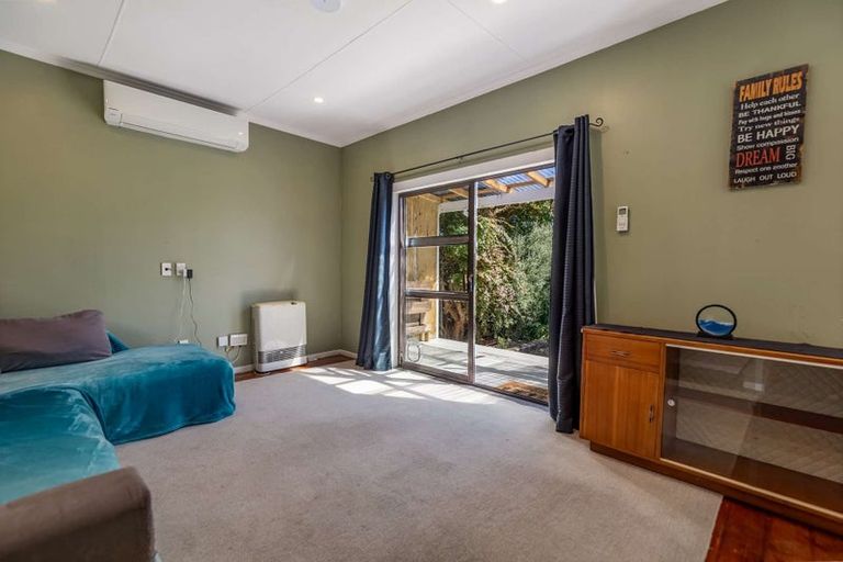 Photo of property in 52 Patapu Street, Whanganui East, Whanganui, 4500