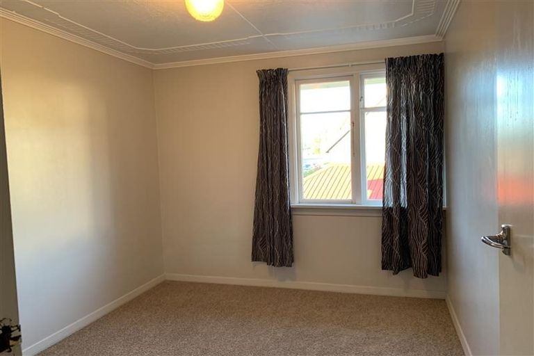 Photo of property in 224 Balmacewen Road, Wakari, Dunedin, 9010