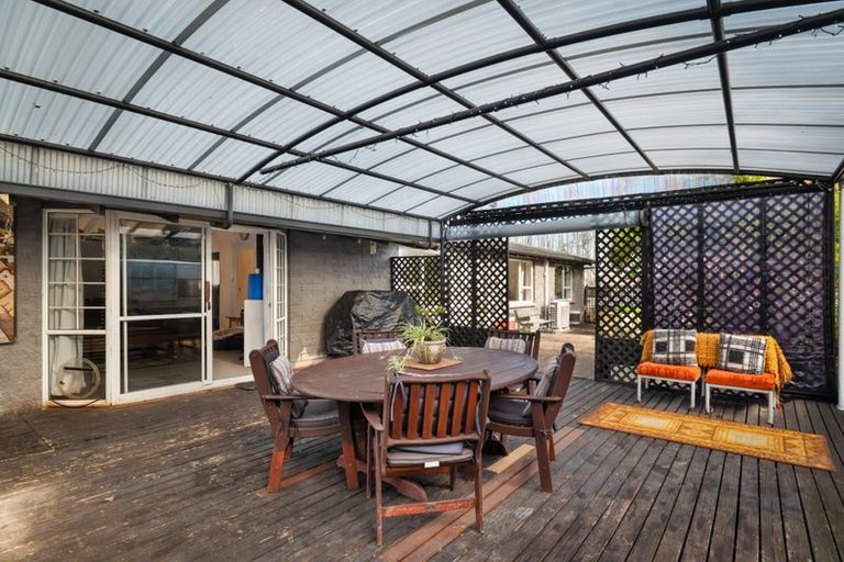 Photo of property in 4 Waipapa Road, Thames, 3578
