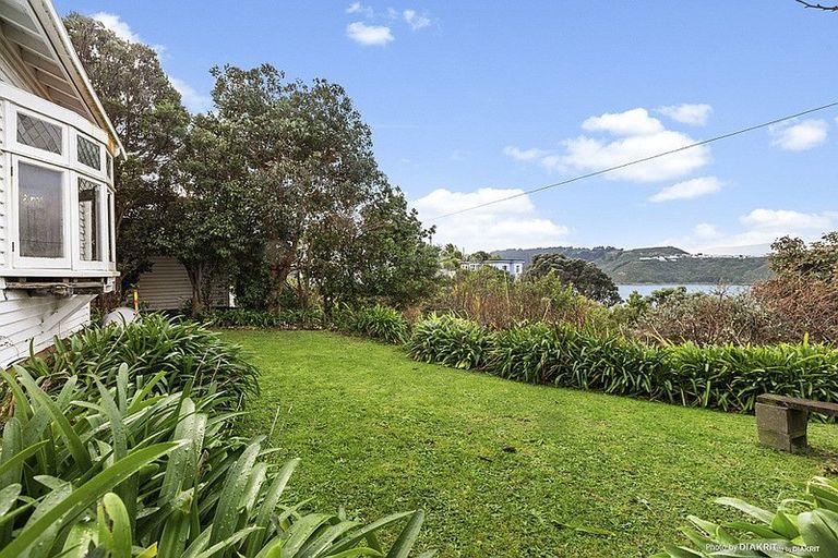 Photo of property in 56a Kainui Road, Hataitai, Wellington, 6021