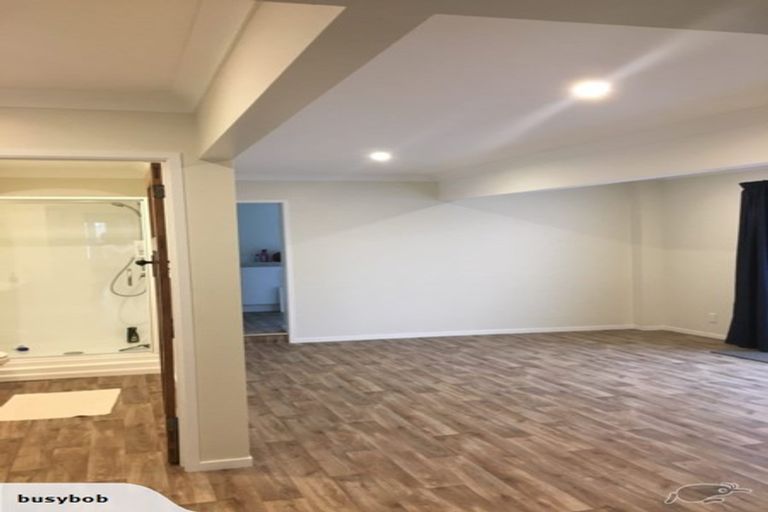 Photo of property in 55 Tui Road, Papatoetoe, Auckland, 2025