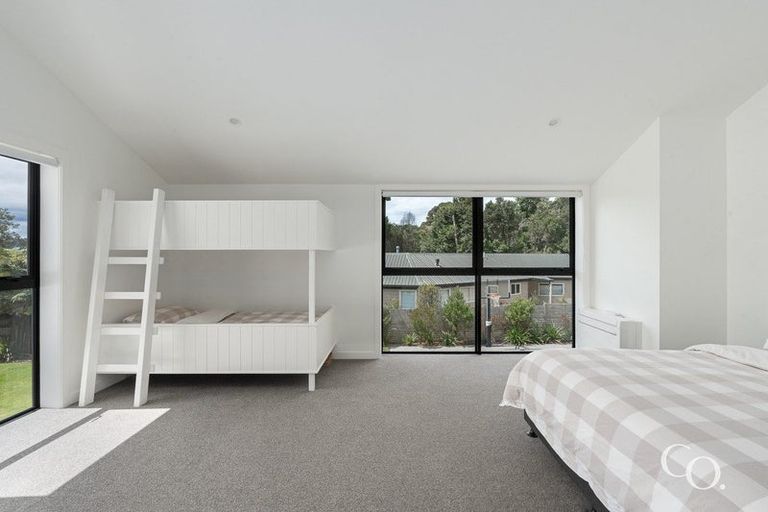 Photo of property in 1579 State Highway 30, Rotoiti Forest, Rotorua, 3074