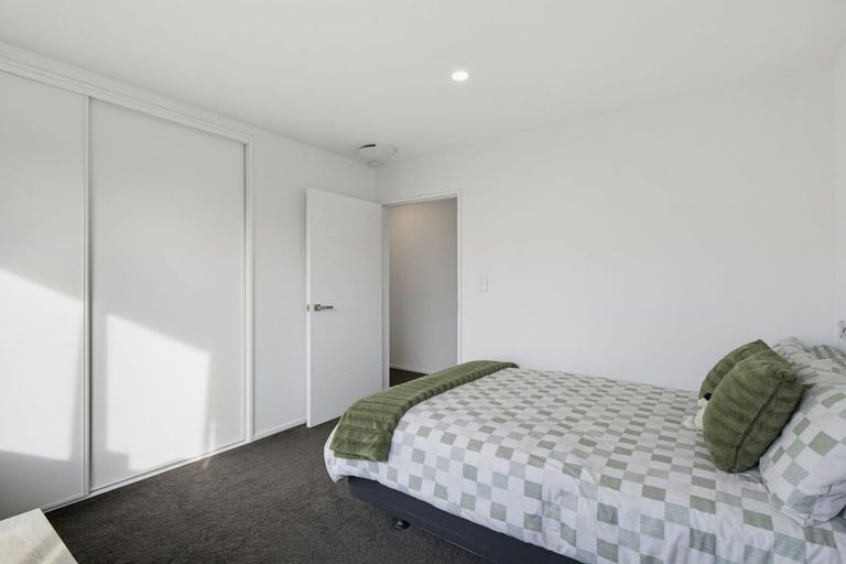 Photo of property in 87 Beachvale Drive, Kaiapoi, 7630