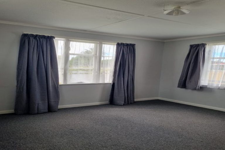 Photo of property in 8 Killen Street, Kensington, Whangarei, 0112