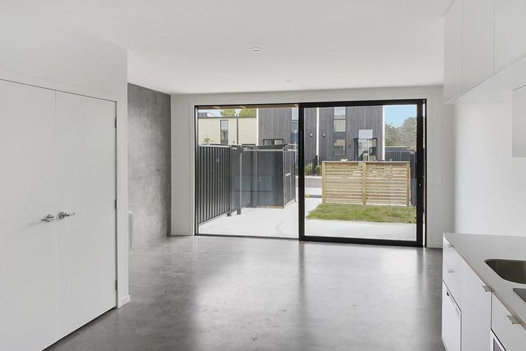 Photo of property in 439a Jackson Street, Petone, Lower Hutt, 5012