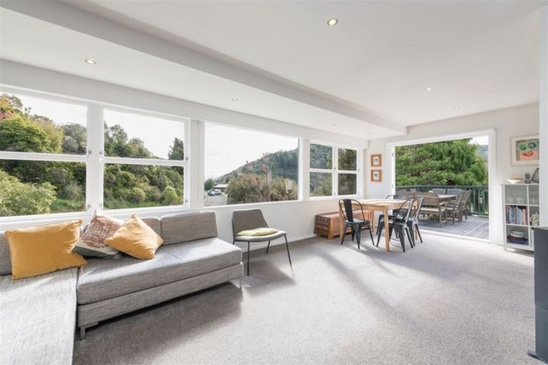 Photo of property in 156a Cleveland Terrace, Maitai, Nelson, 7010